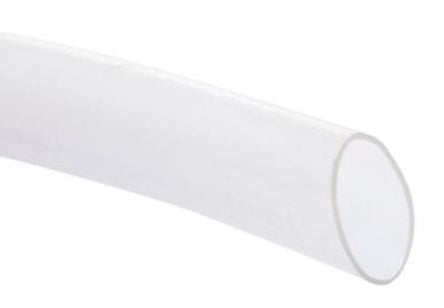 HellermannTyton 313-80003 TCN24-6.4/3.2-PO-X-CL 1331780