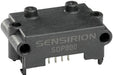 Sensirion SDP800-125Pa 1331908