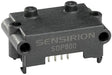 Sensirion SDP800-500Pa 1331909
