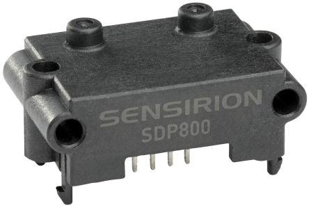 Sensirion SDP800-500PA 1691846