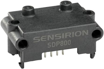 Sensirion SDP806-500PA 1691848