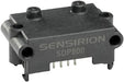 Sensirion SDP806-500Pa 1331911