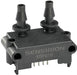 Sensirion SDP810-125Pa 1331912