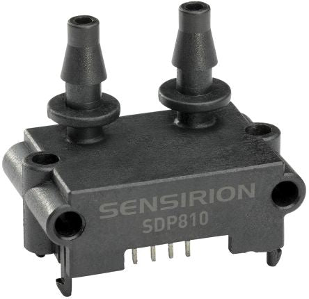 Sensirion SDP816-125PA 1691851