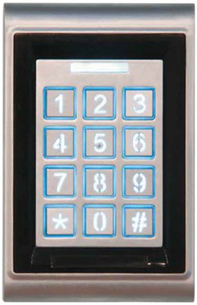 TDSi 2920-5001 1331929