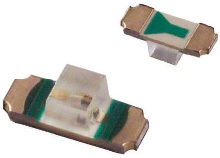ROHM SML813WBC8W1 1332863