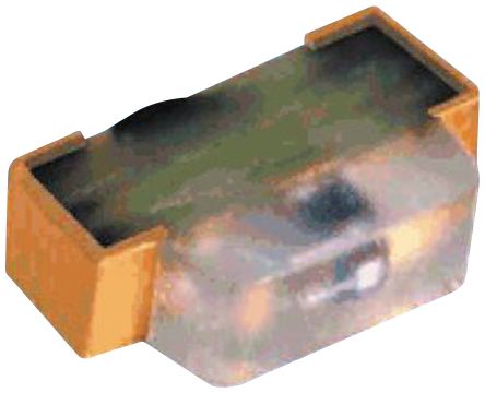 ROHM SMLA13BC8TT86 1332865
