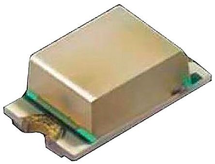 ROHM SML-H12V8TT86 1332888