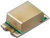 ROHM SML-H12V8TT86 1332888