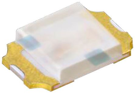 ROHM SML-P12Y2TT86R 1332895