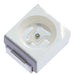 ROHM SMLZ14EGTT86A 1332899