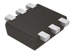 ROHM US6K1TR 1332949