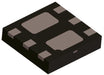 ROHM UT6K3TCR 1777879