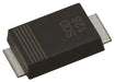 ROHM RBR2LAM60BTR 1333261