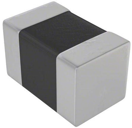 KEMET C0805C103K5RACAUTO 1700046