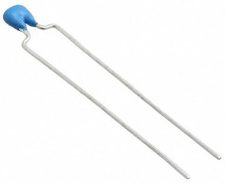 Murata RDER71H153K0M1H03A 1335721