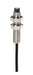 Telemecanique Sensors XS108BLPAL5 1336304