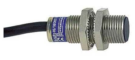 Telemecanique Sensors XS1N12PC410 1336318