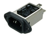 TDK-Lambda RPA-2003R 1336361