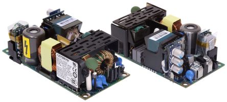 Artesyn Embedded Technologies CPS255-M 1336527