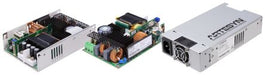 Artesyn Embedded Technologies CNS653-MU 1336532