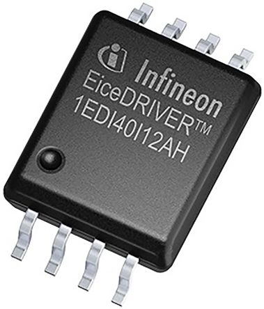 Infineon 1EDI40I12AHXUMA1 1336561