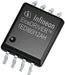 Infineon 1EDI60I12AHXUMA1 1336564