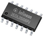 Infineon 2EDL05I06PJXUMA1 1336567