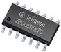 Infineon 2EDL05N06PJXUMA1 1336569