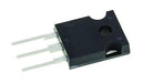 Infineon IKW50N60DTPXKSA1 1339871