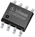 Infineon 1EDI60N12AFXUMA1 1339885