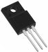 Infineon IPA50R190CEXKSA2 1339893