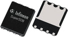 Infineon BSC026NE2LS5ATMA1 1339925