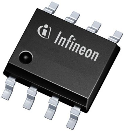 Infineon 1EDI40I12AFXUMA1 1339957