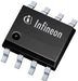 Infineon 1EDI40I12AFXUMA1 1339957