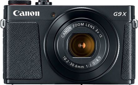 Canon 1717C012AA 1340389
