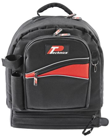 Technics PT142 1340437