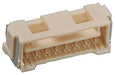 Molex 502443-0270 1340580