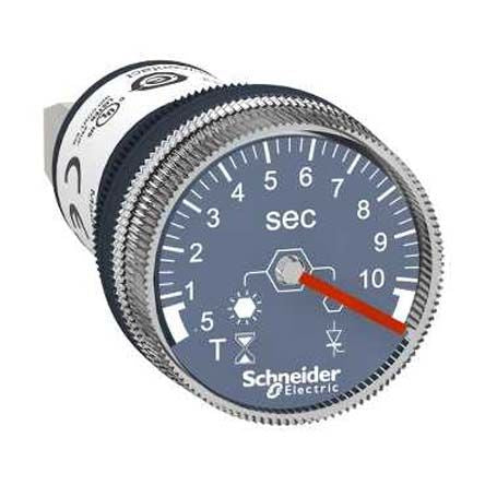 Schneider Electric XB5DTGM2 1345390