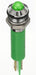 RS PRO 1345532