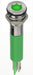 RS PRO 1345535