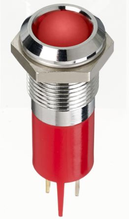 RS PRO  1345543