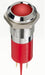 RS PRO  1345543