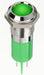 RS PRO  1345547