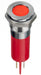 RS PRO 1345552