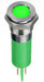 RS PRO 1345553