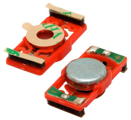 Tectonic TEAX09C005-8 1345564