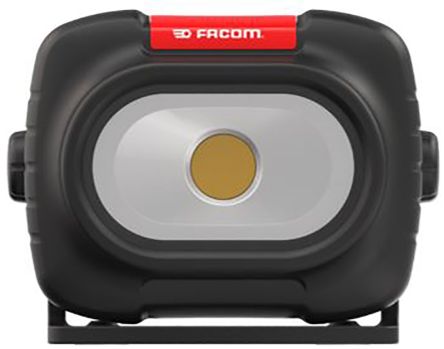 Facom 779.EYEPB 1345566