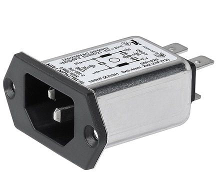 Schurter 3-100-776 1345659
