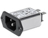 Schurter 3-100-776 1345659